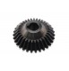 PINION 80417953 NH