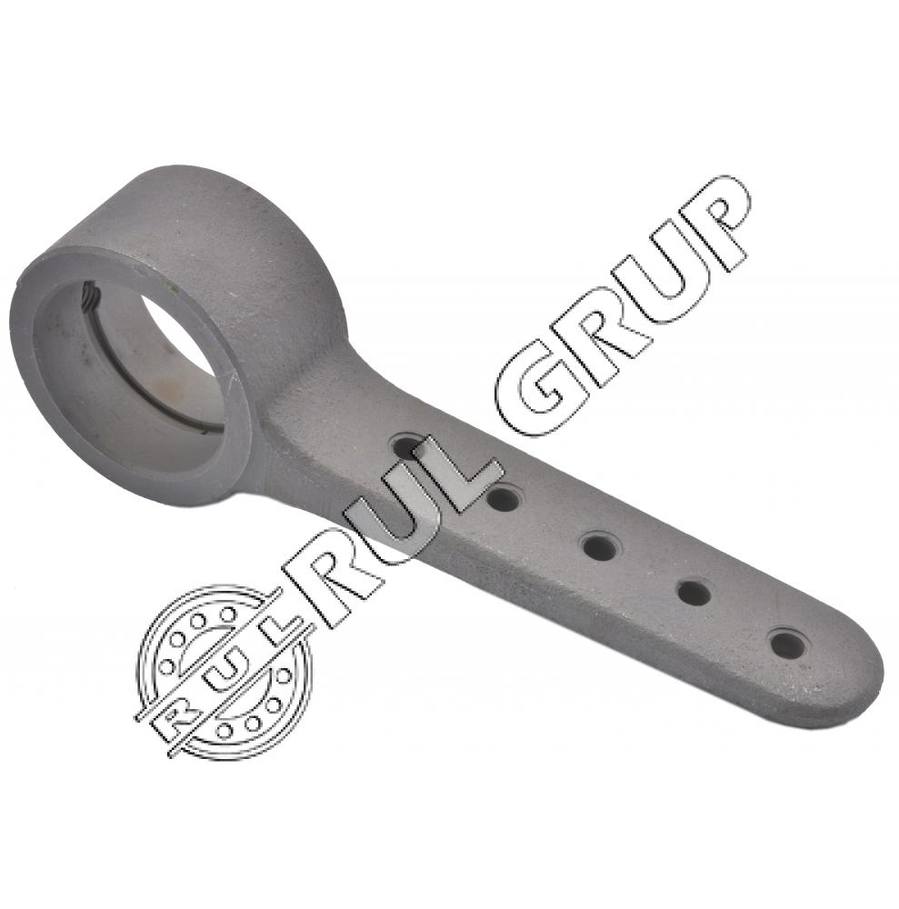 CAP FURCA NH 80354413