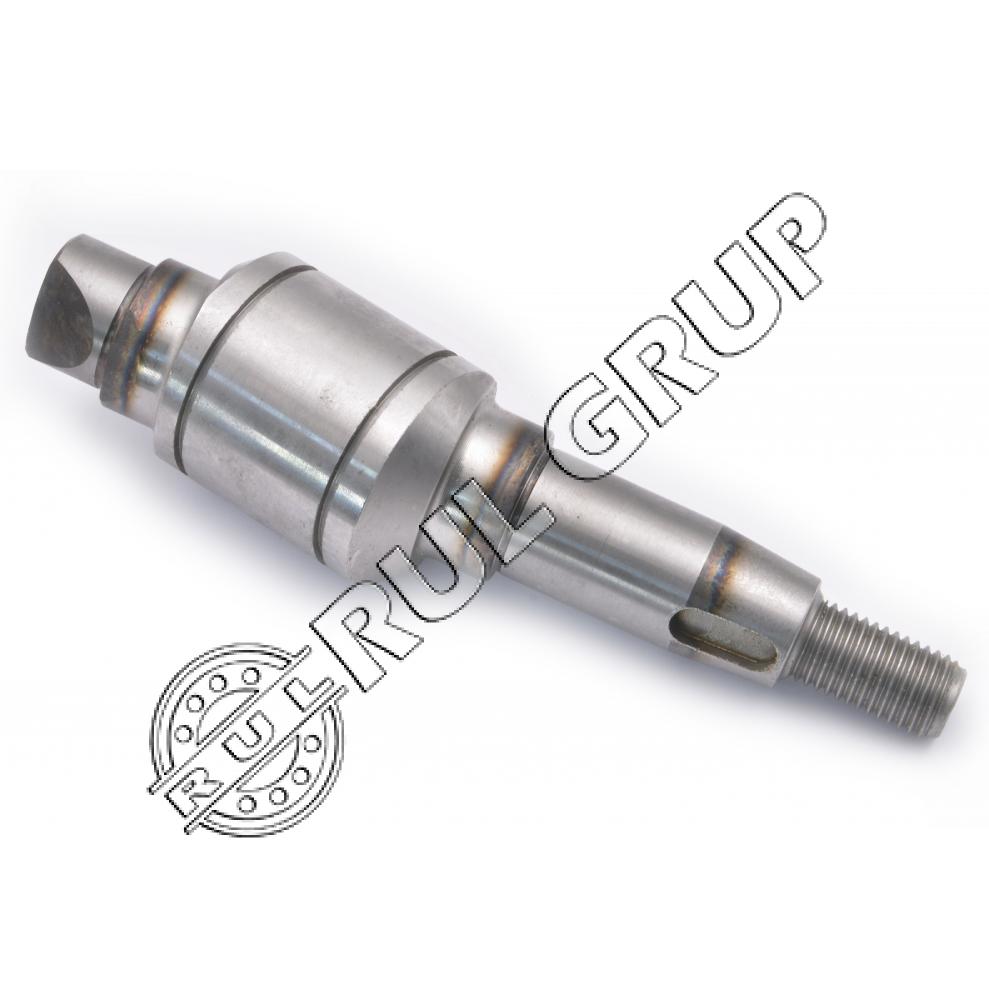 AX EXCENTRIC NH 80375030