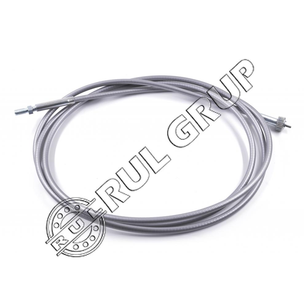 CABLU TUROMETRU NH 80393699 80456560