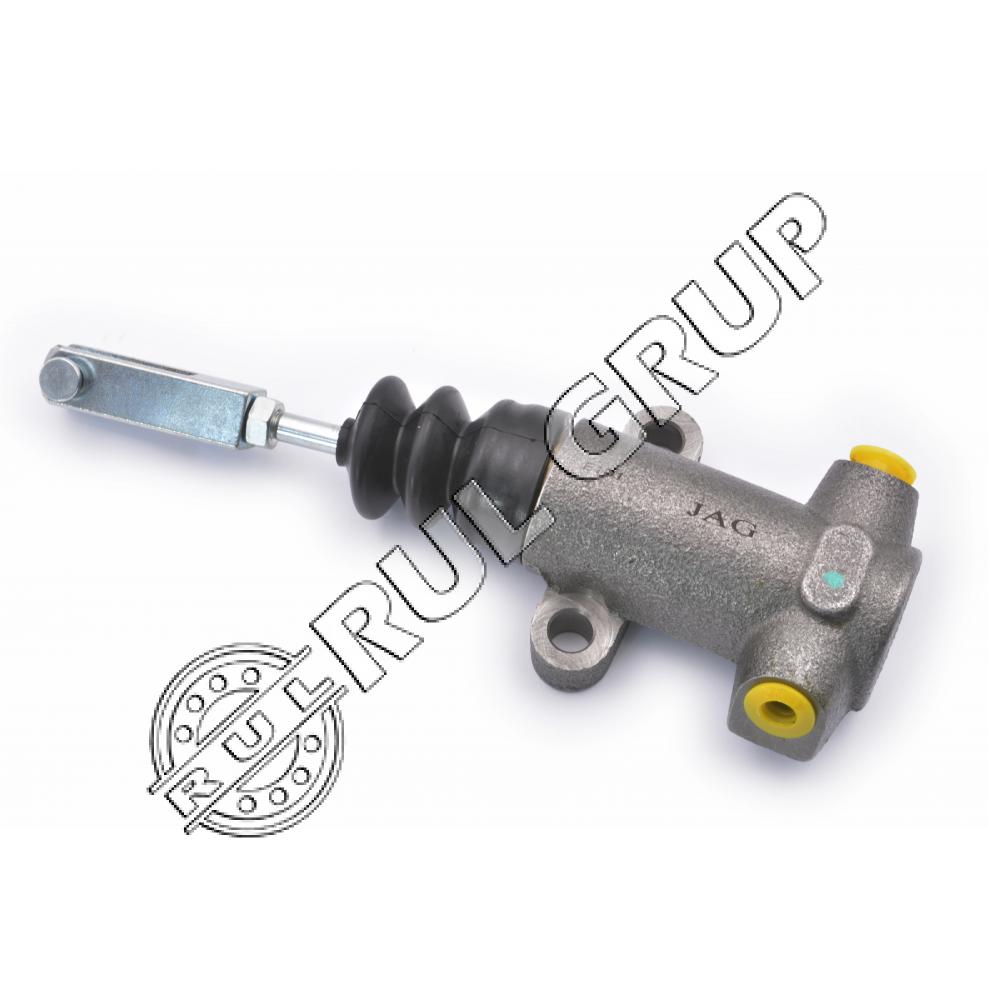 CILINDRU FRANA NH 80396930