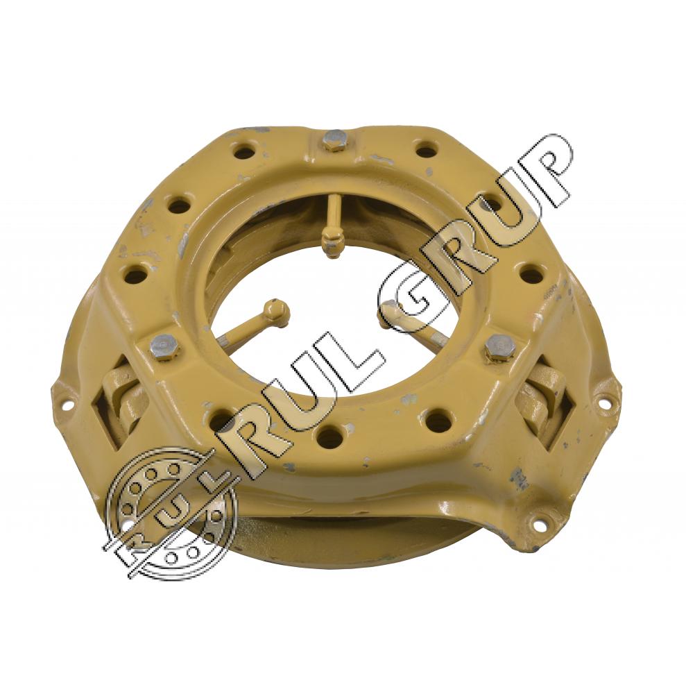 PLACA PRESIUNE NH 80400001