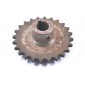 PINION Z=24 NH 80423659