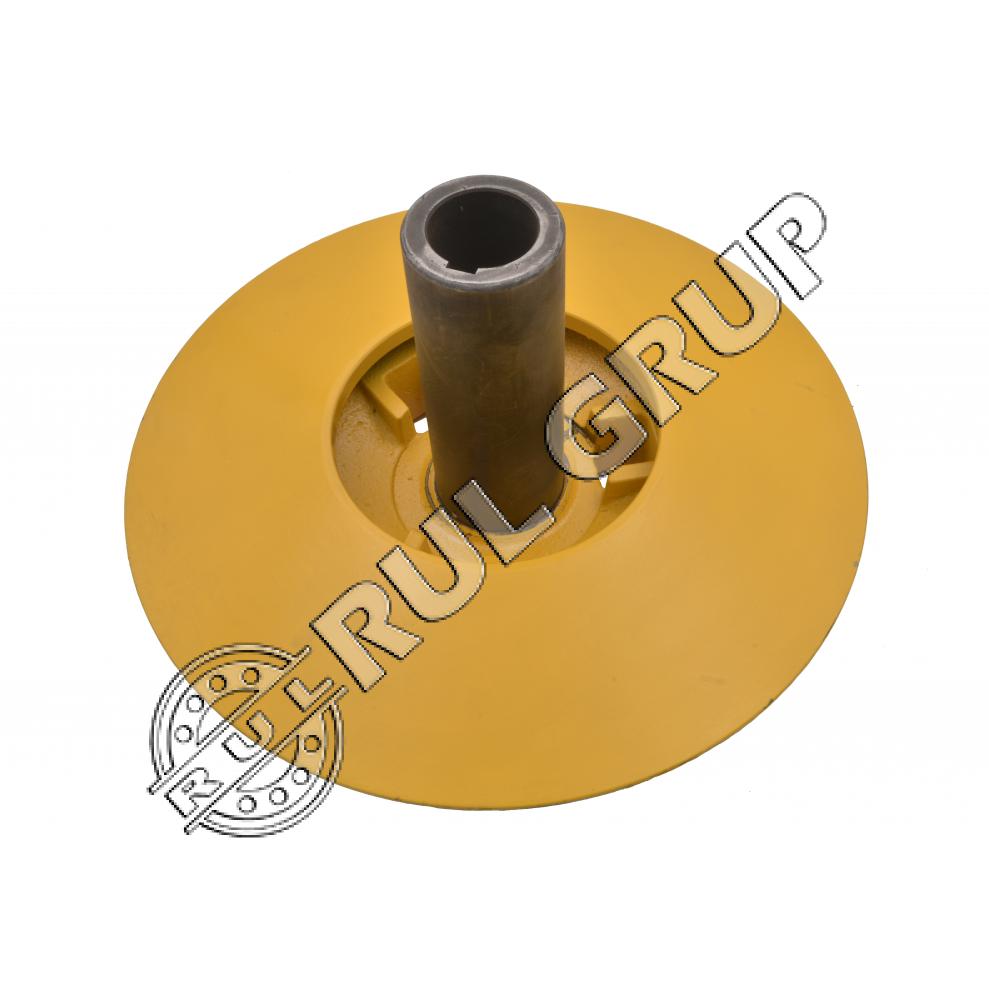 FULIE VARIATOR NH 80424255