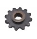 PINION Z12 NH 84072022 84057588