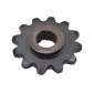 PINION Z12 NH 84072022 84057588