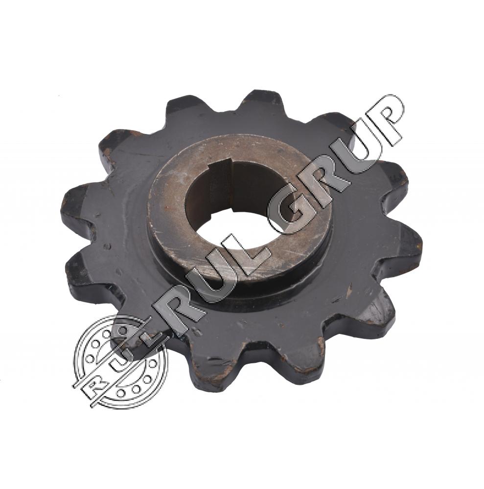 PINION Z12 NH 84072022 84057588