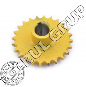 PINION NH 84981224