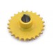 PINION NH 84981224