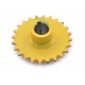 PINION NH 84981224