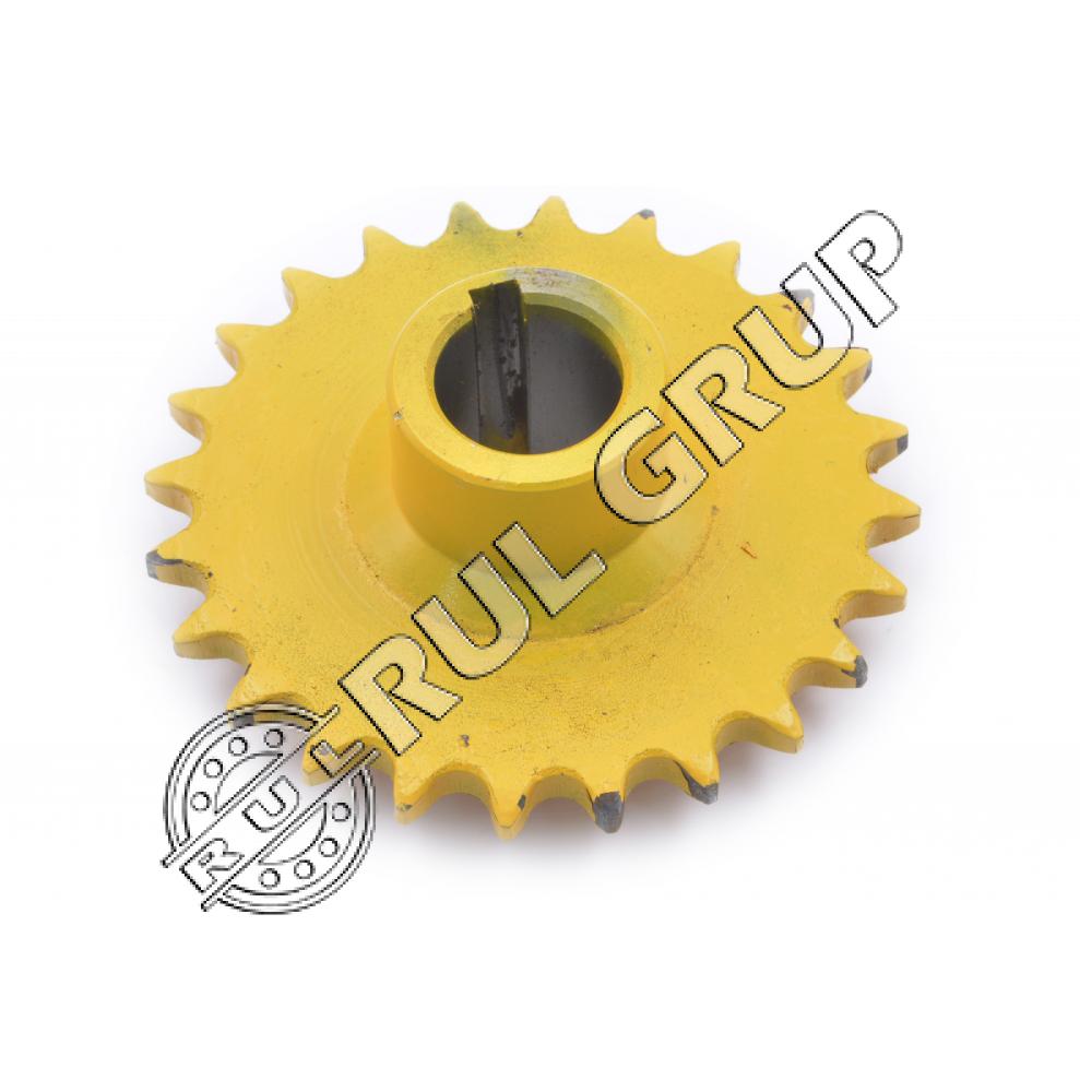 PINION NH 84981224