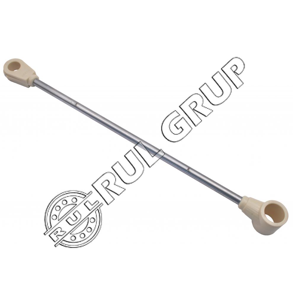 TIJA AGITATOR CL 648876