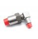 INJECTOR HIDRAULIC 602561 CL