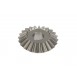 PINION Z23 605587 CL