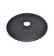 PINION Z50 626798 CL