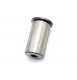 BOLT GRUP 637991 CL