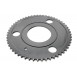 PINION Z26 645932 CL