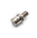 BOLT CL 705054