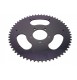 PINION Z58 CL 753533