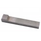PANA METAL CL 007634