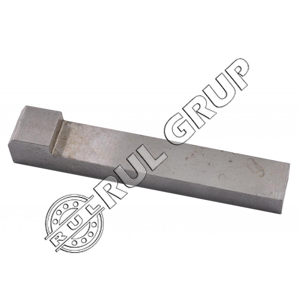 PANA METAL CL 007634