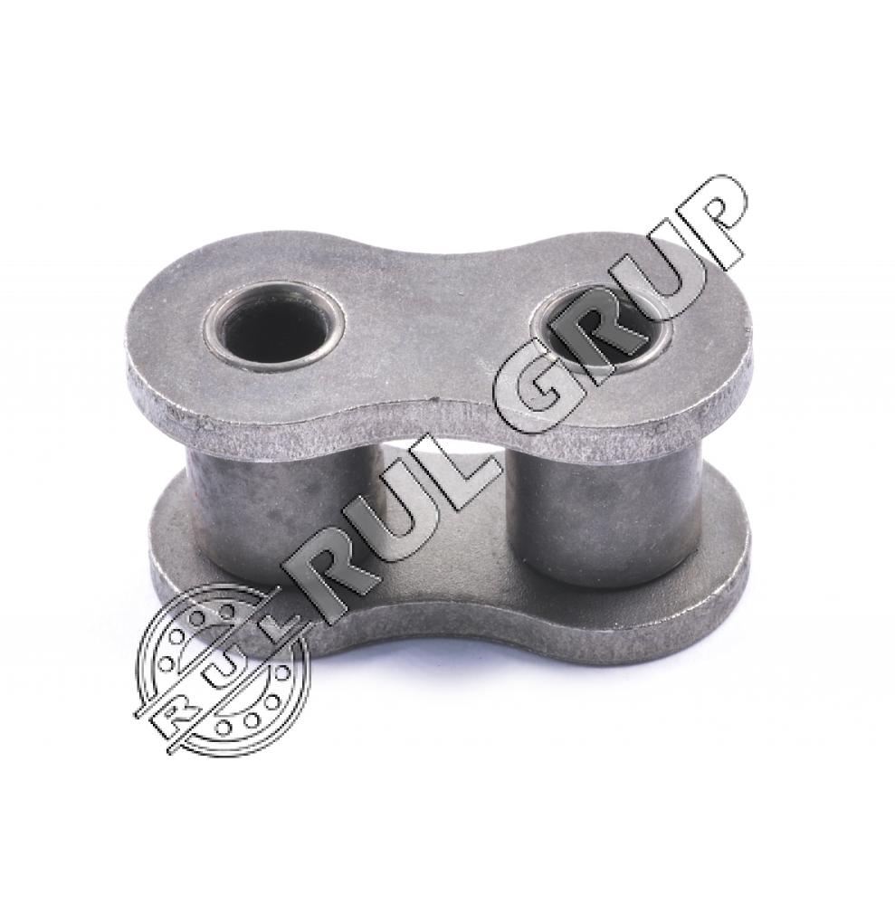 ZA LEGATURA COTITA 12A1H 