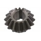 PINION Z16 CL 605588