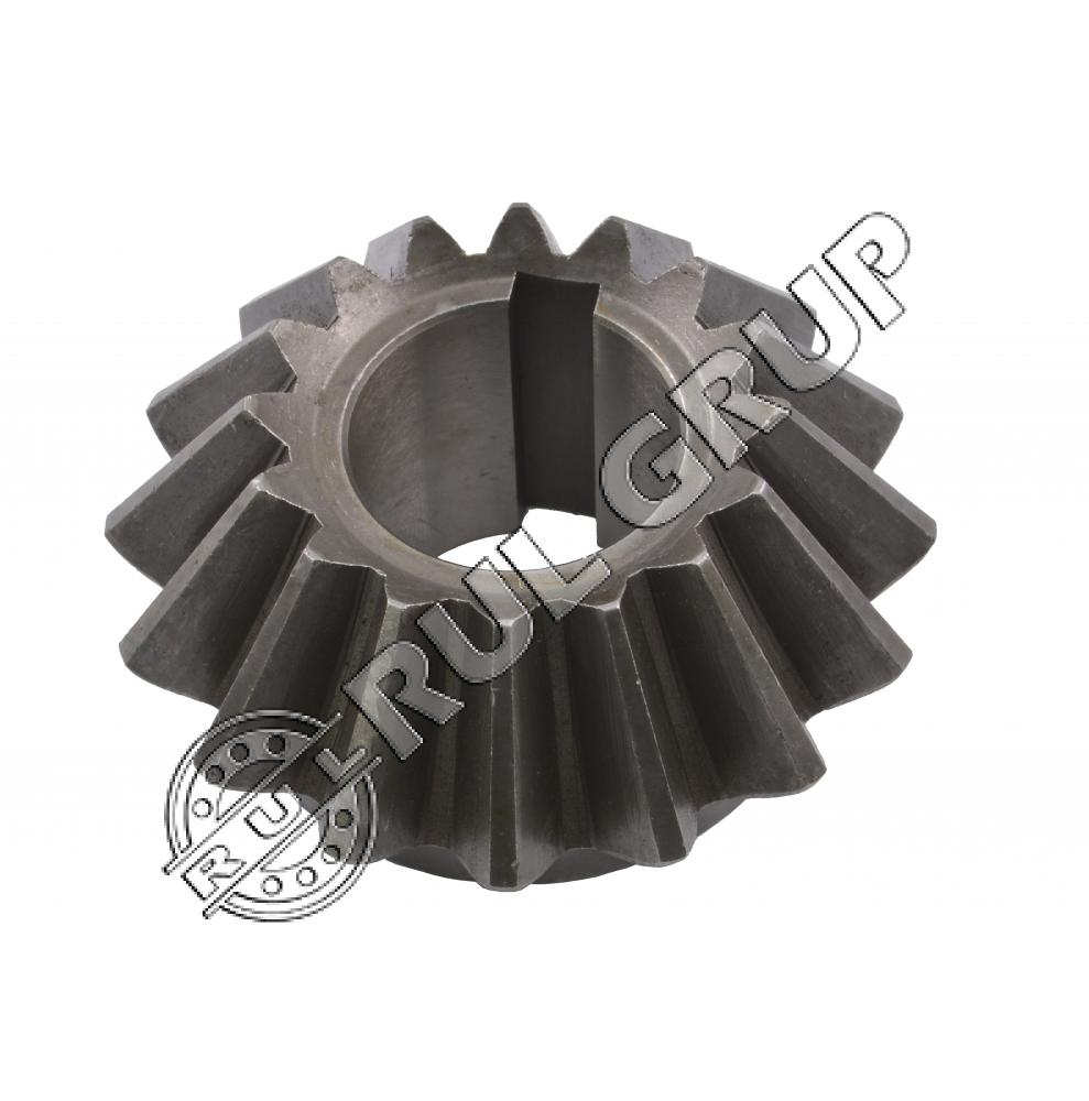 PINION Z16 CL 605588