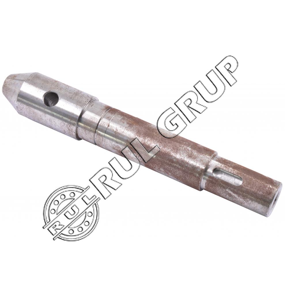 AX GRUP ELEVATOR 608527 CL