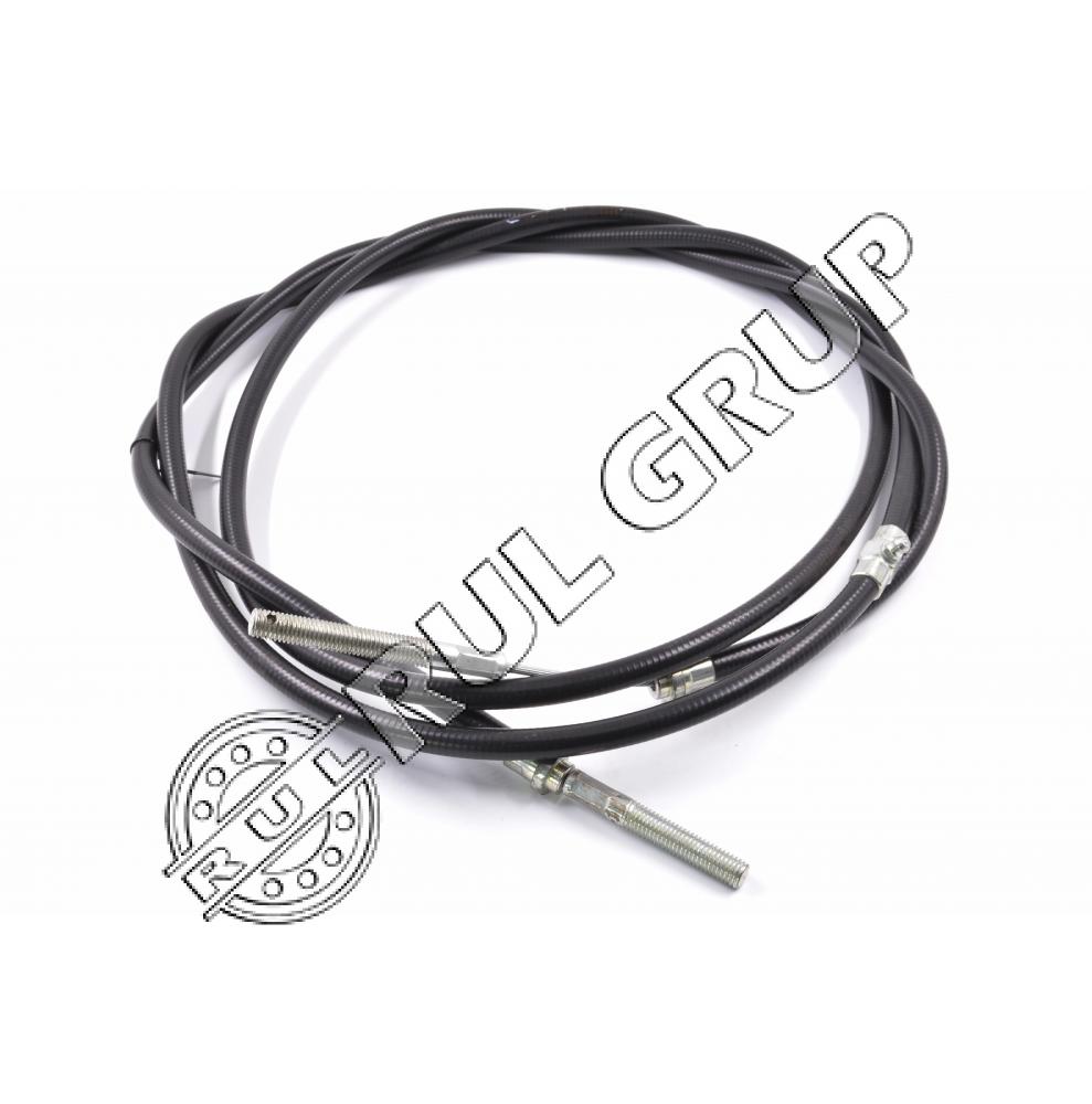 CABLU 3100MM CL 618735