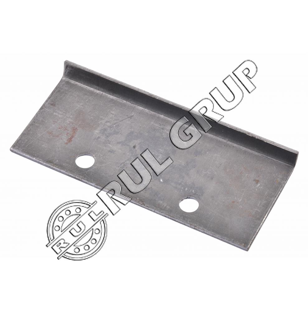 GHIDAJ LAMA 636208 CL