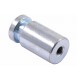 BOLT FURCA GRUP HEDER CL 643404