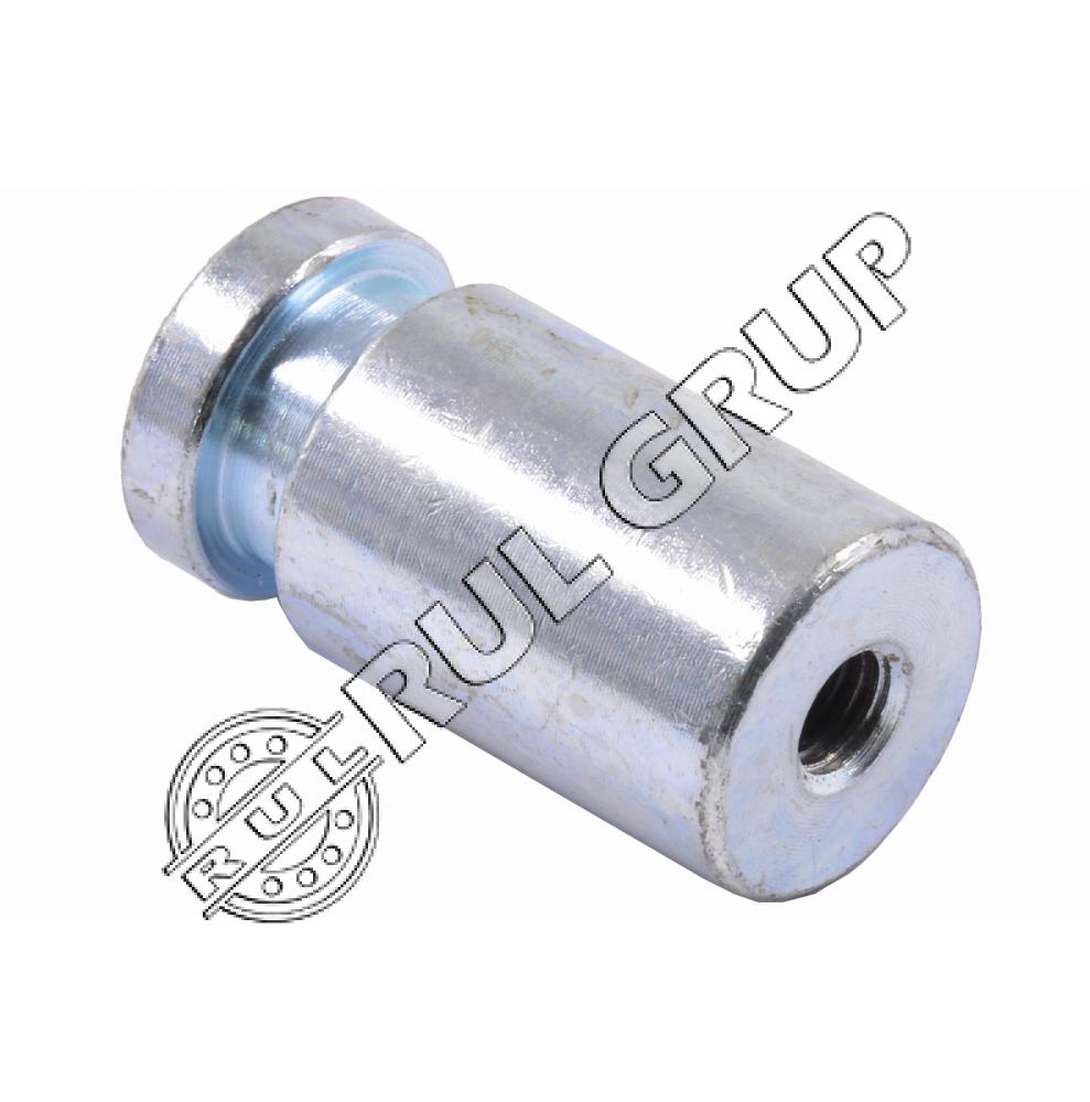 BOLT FURCA GRUP HEDER CL 643404