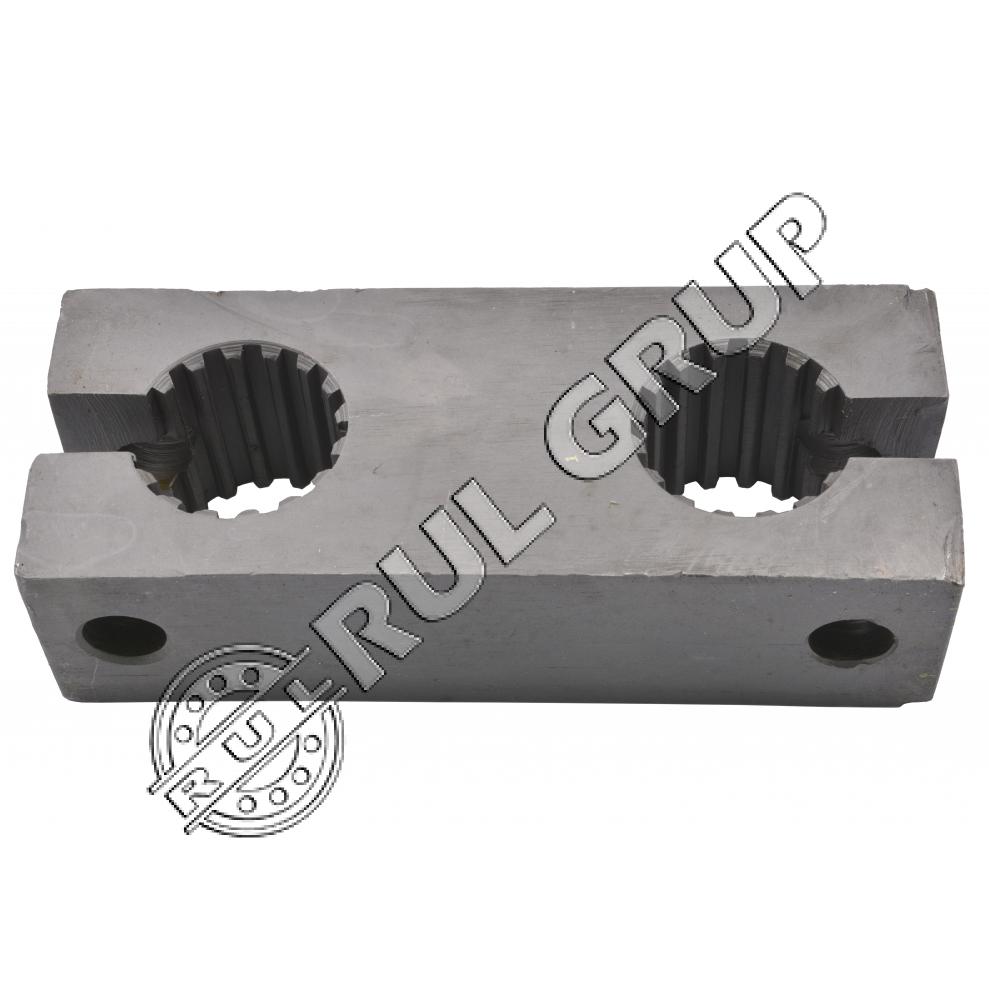 COMANDA PARGHIE CL 645816