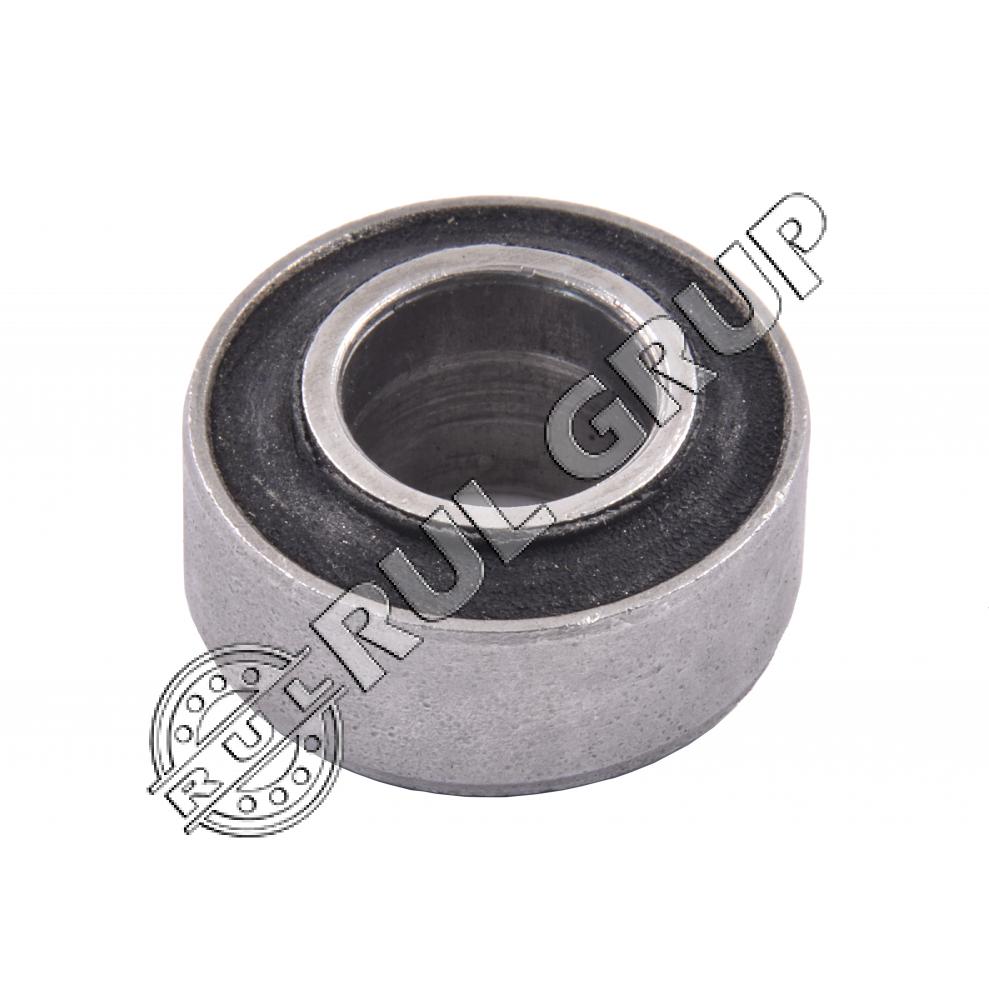 BUCSA SILENT BLOCK 16*32*17 CL 647464