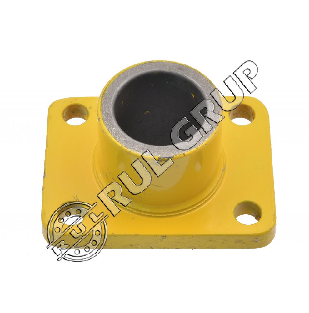 PRINDERE SUPORT NH 80354784