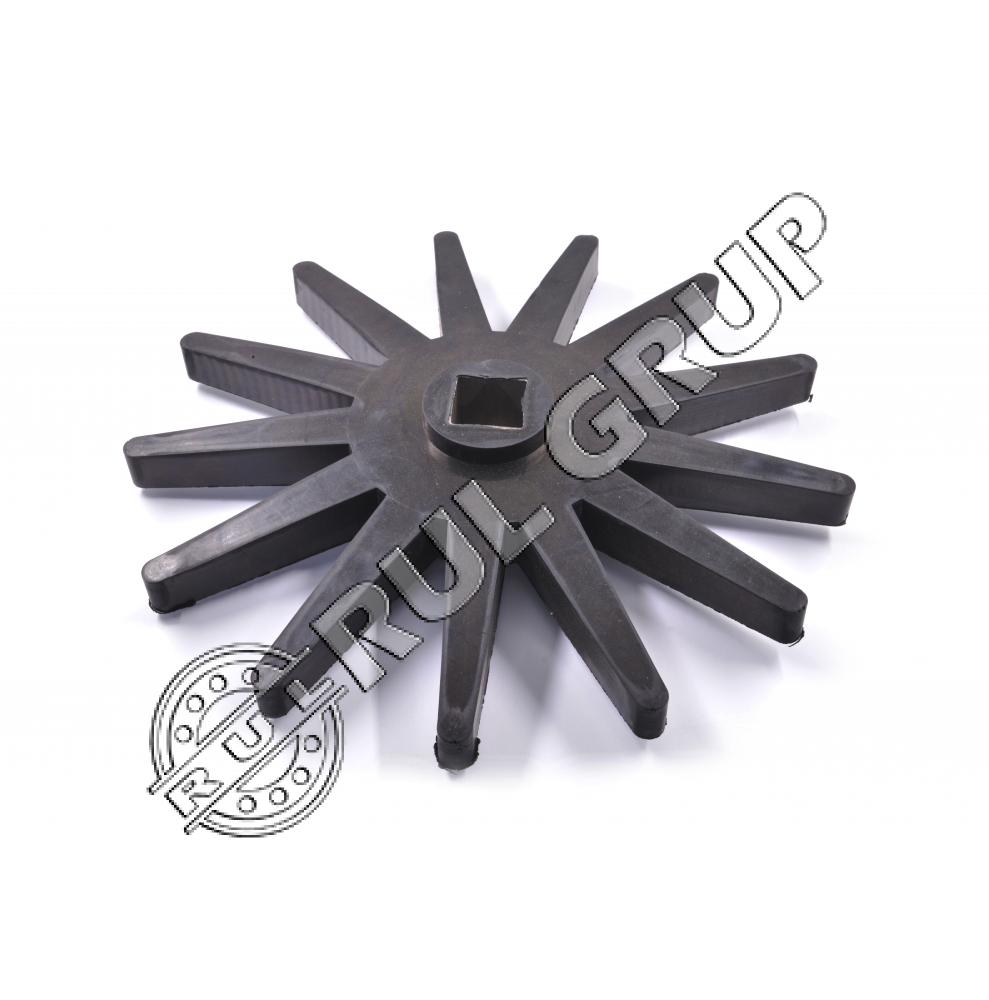 STEA DEPANUSATOR SIP/ZMAJ P25