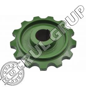 PINION JD Z11515