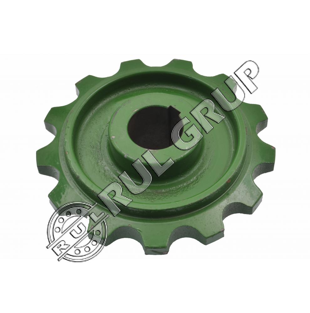 PINION JD Z11515