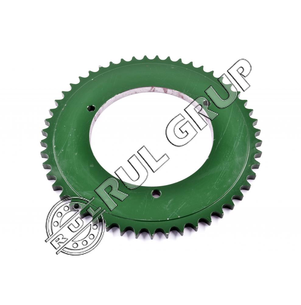 PINION Z51 JD Z39311