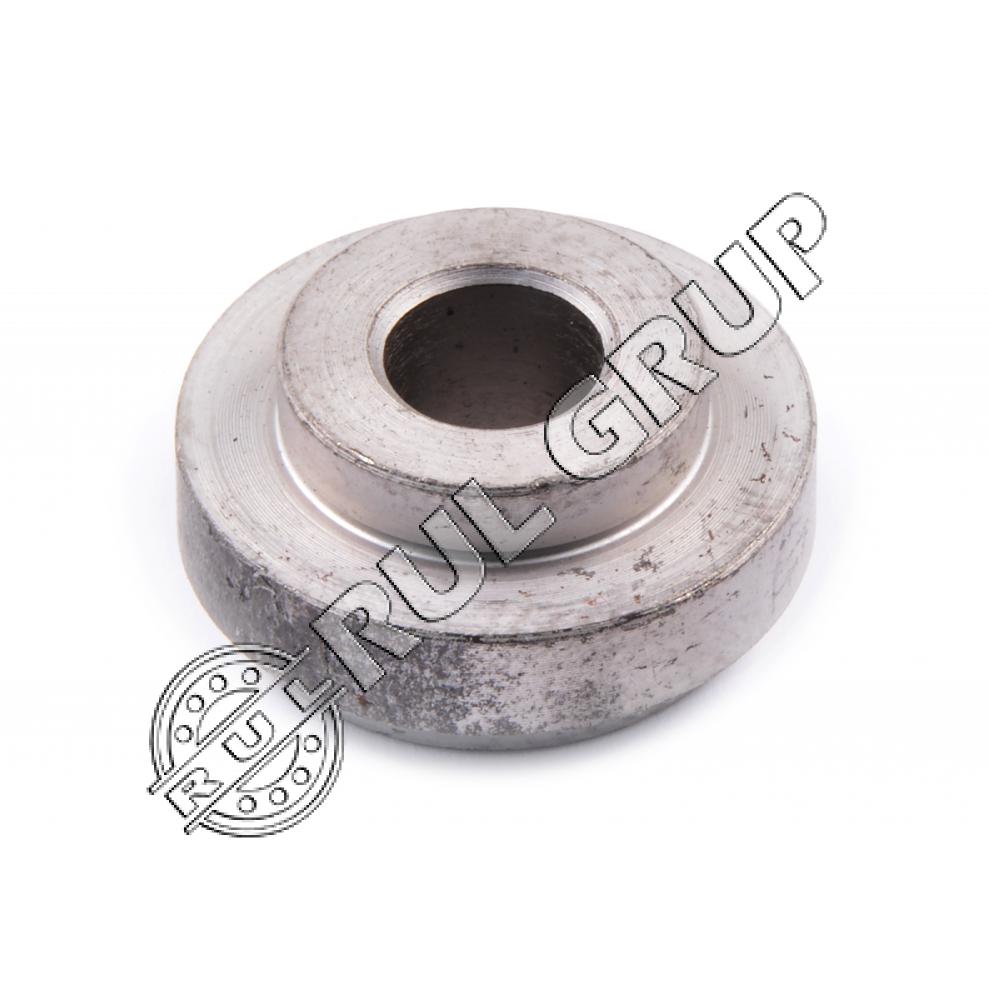 GHIDAJ LAMA CL 736871