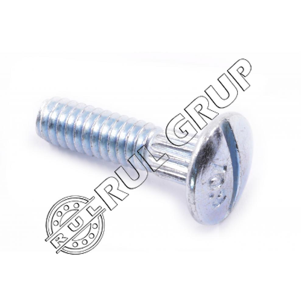 SURUB LAMA CL 626406