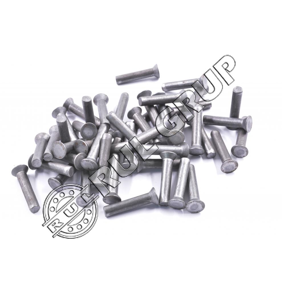 NIT 6X30 500GR/PUNGA CL 237054 