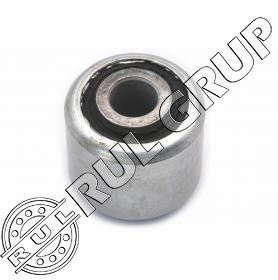 BUCSA SILENTBLOCK 320854150 LAVERDA