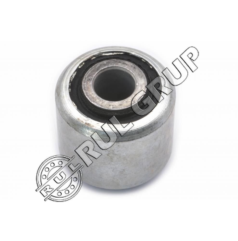 BUCSA SILENTBLOCK 320854150 LAVERDA