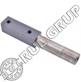 BOLT CL 662187
