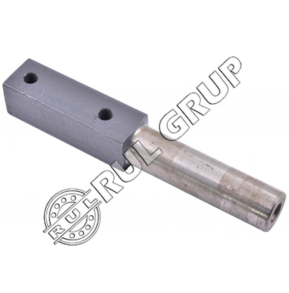 BOLT CL 662187