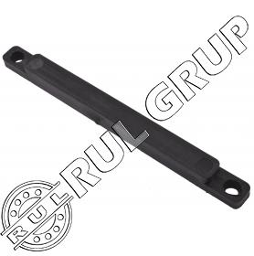 PANA PLASTIC CL 629656