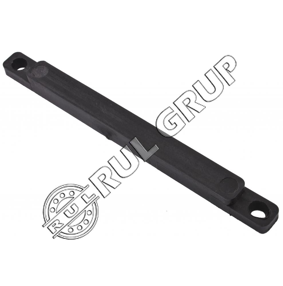 PANA PLASTIC CL 629656