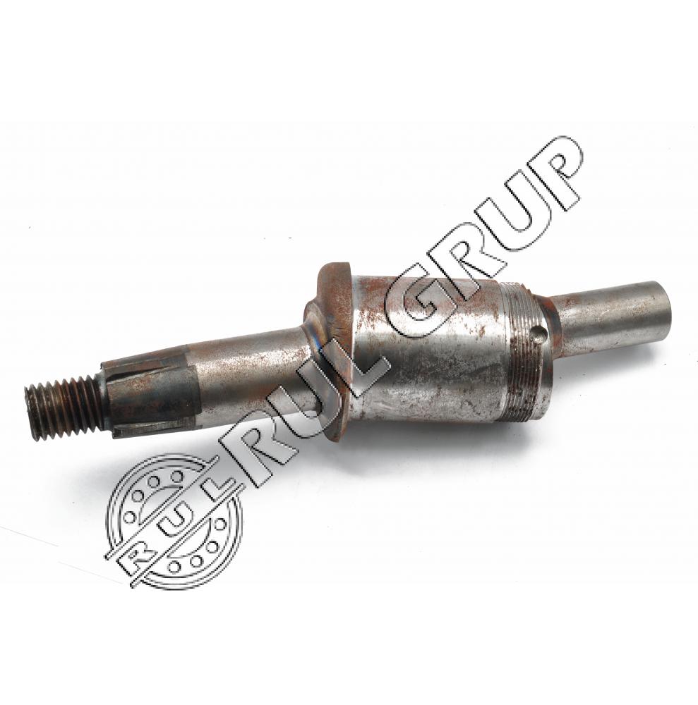AX EXCENTRIC GRUP AE28390 JD combina John Deere: SC.RUL-